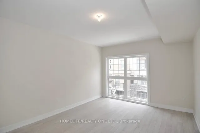 Additional property image - 220 Brandon Ave Unit TH 52