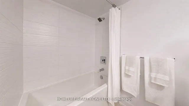 Additional property image - 220 Brandon Ave Unit TH 52