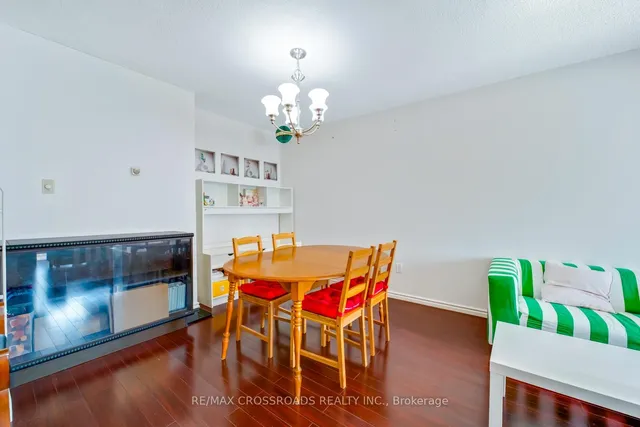 Additional property image - 340 Dixon Rd Unit 1208