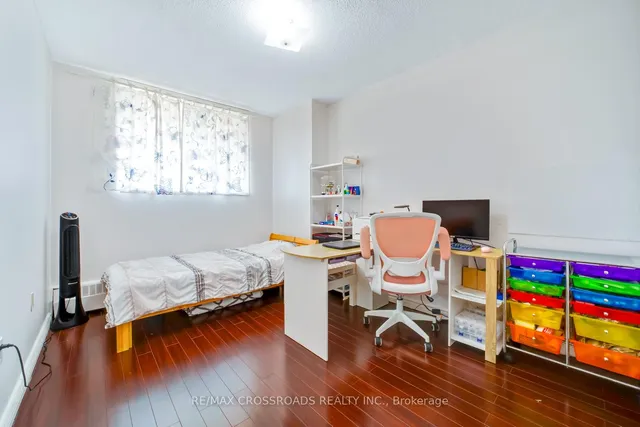 Additional property image - 340 Dixon Rd Unit 1208