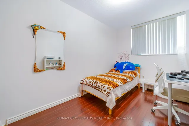 Additional property image - 340 Dixon Rd Unit 1208