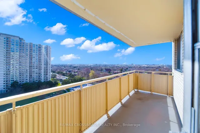 Additional property image - 340 Dixon Rd Unit 1208