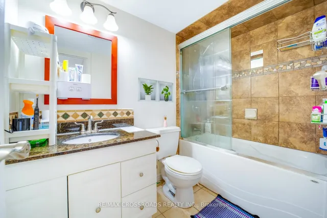 Additional property image - 340 Dixon Rd Unit 1208