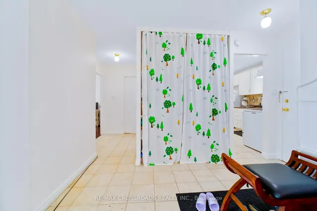 Additional property image - 340 Dixon Rd Unit 1208