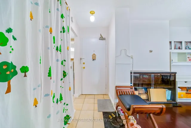 Additional property image - 340 Dixon Rd Unit 1208