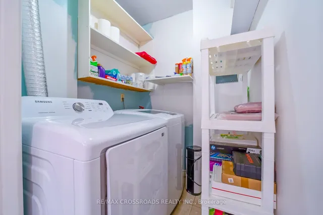 Additional property image - 340 Dixon Rd Unit 1208
