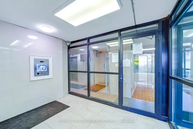 Additional property image - 340 Dixon Rd Unit 1208