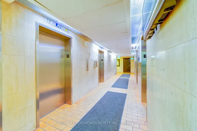 Property image - 340 Dixon Rd Unit 1208
