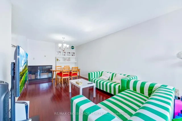 Additional property image - 340 Dixon Rd Unit 1208