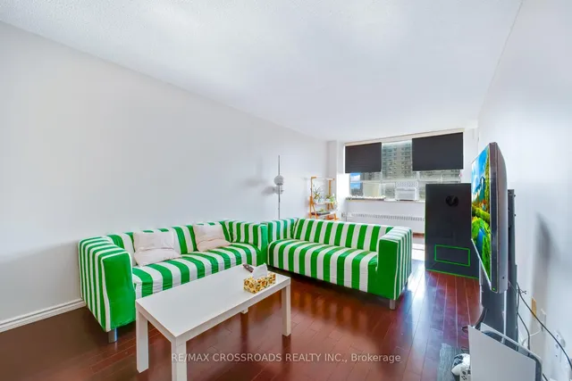 Additional property image - 340 Dixon Rd Unit 1208