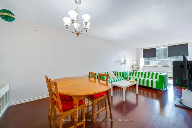 Additional property image - 340 Dixon Rd Unit 1208