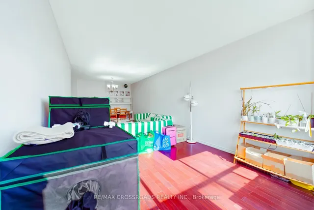 Additional property image - 340 Dixon Rd Unit 1208