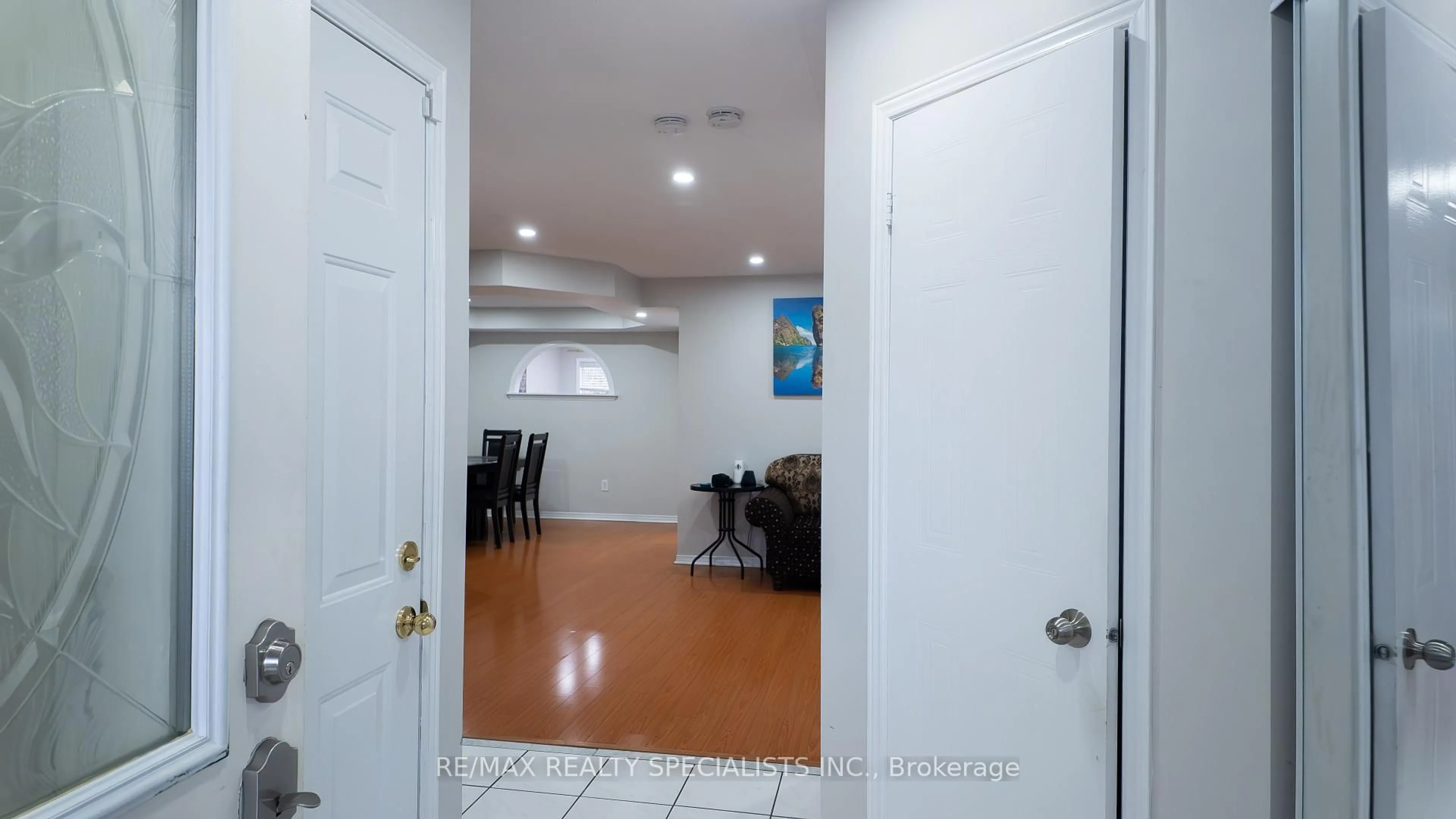 Unknown for 22 Serenity Lane, Brampton Ontario L6R 2T1