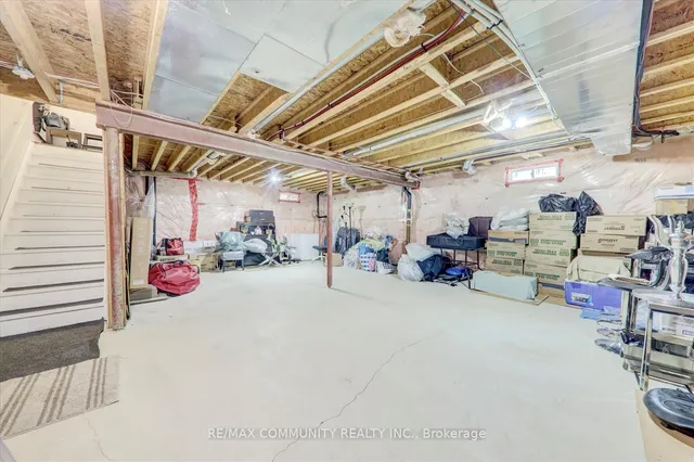 Additional property image - 392 Powadiuk Pl
