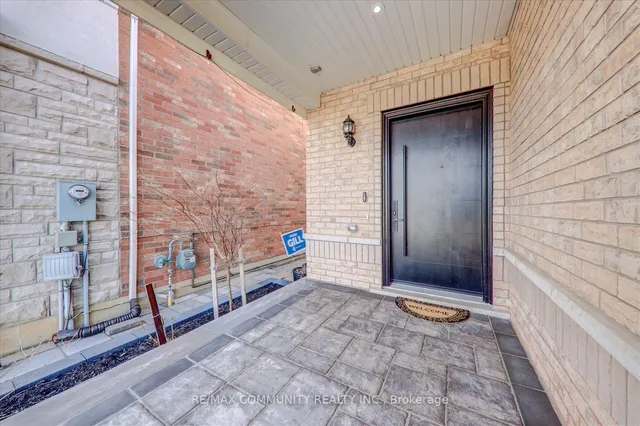 Additional property image - 392 Powadiuk Pl