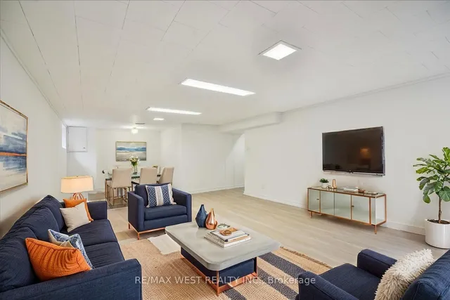 Additional property image - 78 Silverstone Dr