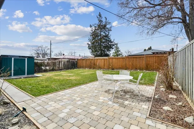 Additional property image - 78 Silverstone Dr