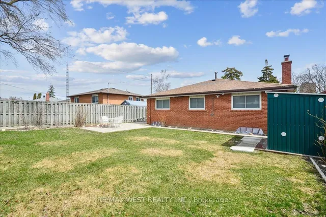 Additional property image - 78 Silverstone Dr