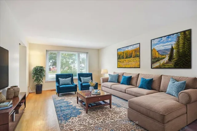 Additional property image - 78 Silverstone Dr