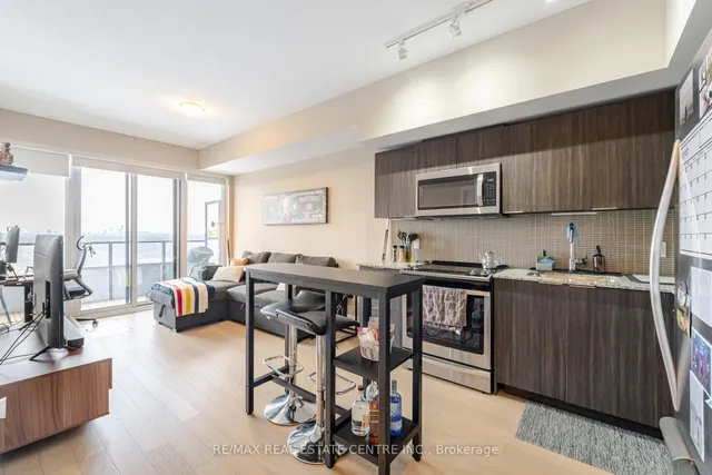 Additional image 9 of 30 Shore Breeze Dr Unit 2622
