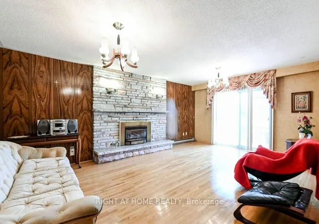 Additional property image - 6800 Second Line N/A