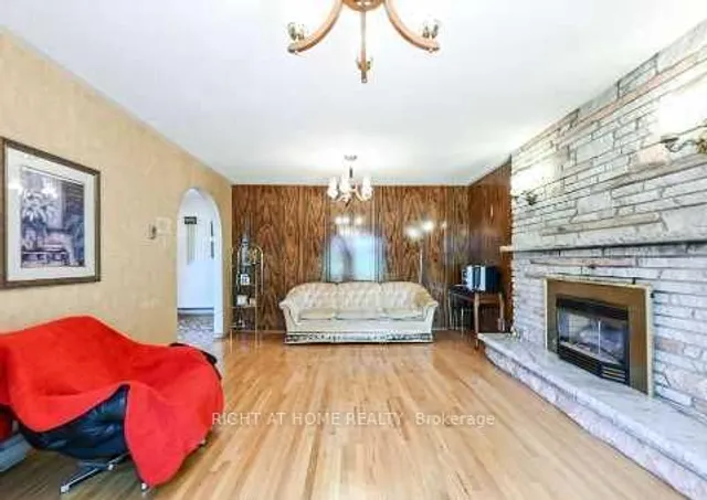 Additional property image - 6800 Second Line N/A