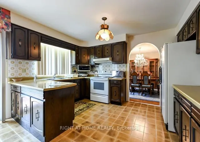 Additional property image - 6800 Second Line N/A