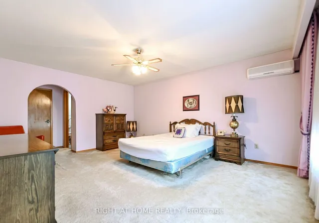 Additional property image - 6800 Second Line N/A
