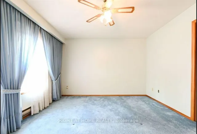 Additional property image - 6800 Second Line N/A