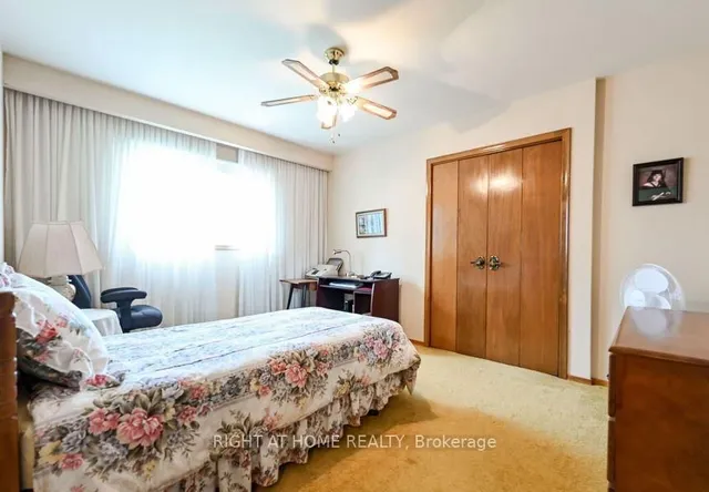 Additional property image - 6800 Second Line N/A