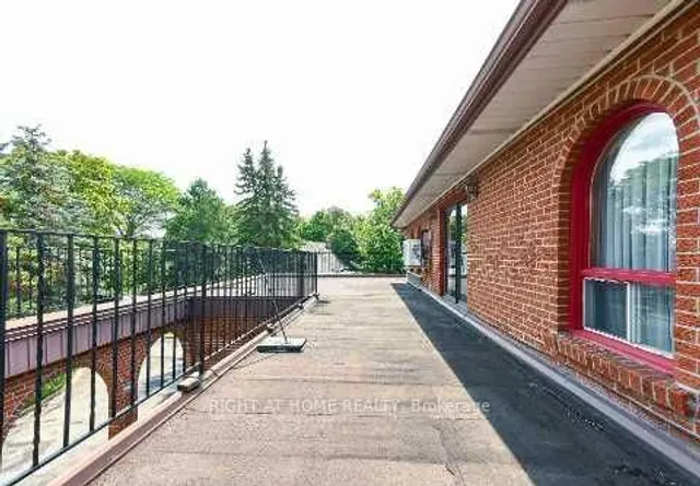 Additional property image - 6800 Second Line N/A