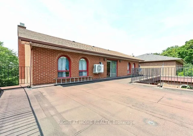Additional property image - 6800 Second Line N/A