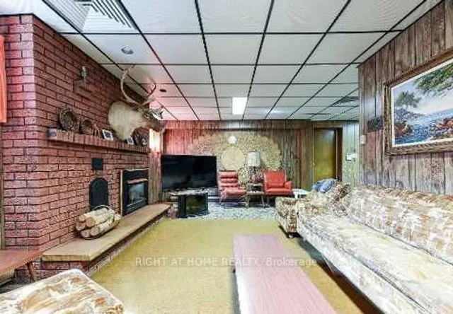 Additional property image - 6800 Second Line N/A