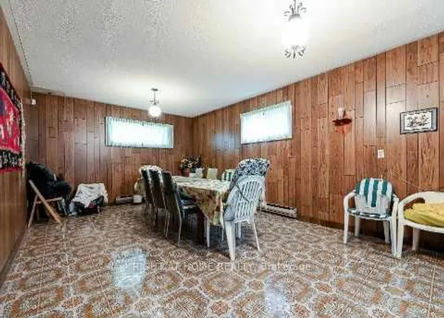 Additional property image - 6800 Second Line N/A
