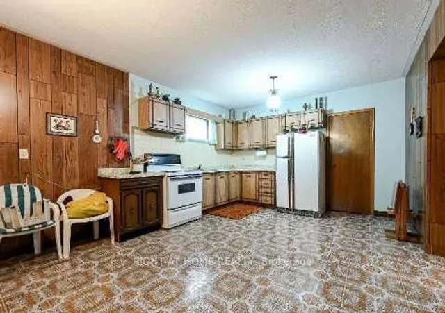 Additional property image - 6800 Second Line N/A