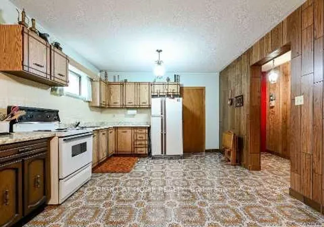 Additional property image - 6800 Second Line N/A