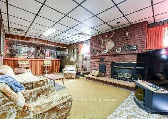 Additional property image - 6800 Second Line N/A