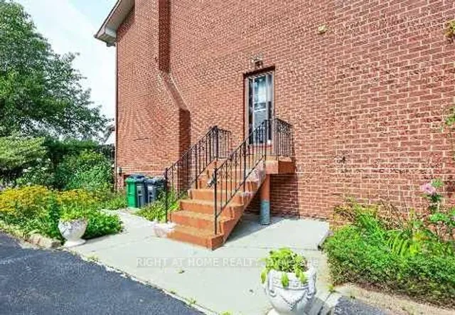 Additional property image - 6800 Second Line N/A