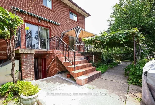 Additional property image - 6800 Second Line N/A