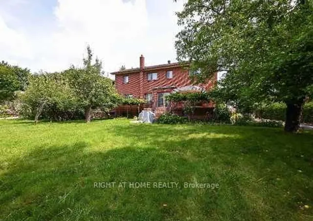 Additional property image - 6800 Second Line N/A