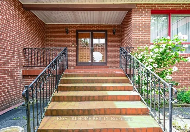 Additional property image - 6800 Second Line N/A