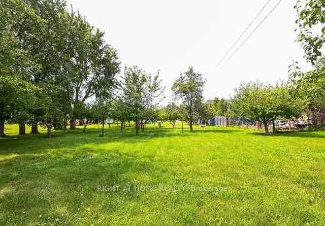 Additional property image - 6800 Second Line N/A