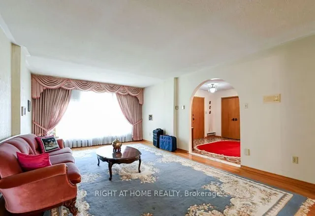Additional property image - 6800 Second Line N/A