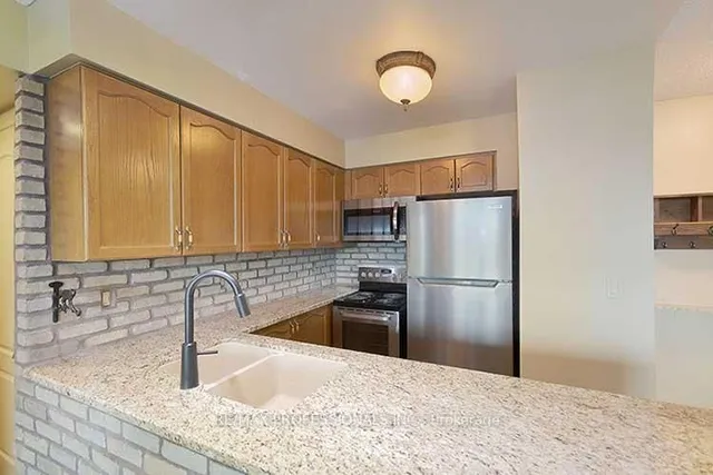 Additional image 18 of 2121 Lake Shore Blvd Unit 1203
