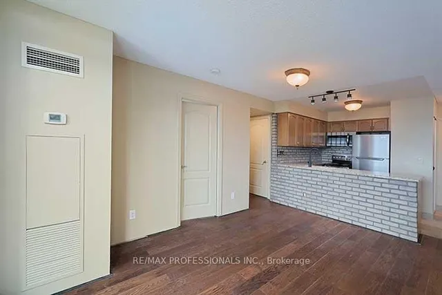 Additional image 25 of 2121 Lake Shore Blvd Unit 1203