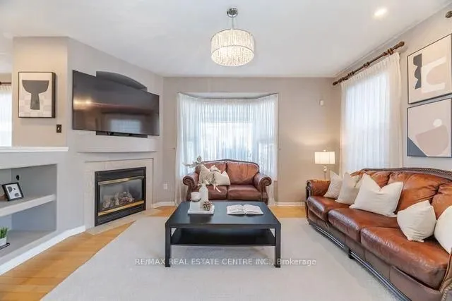 Additional image 34 of 643 Hamilton Cres
