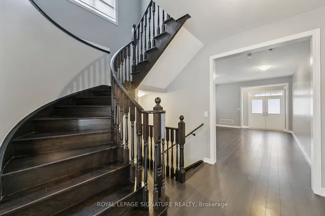 Additional property image - 1466 Chretien St