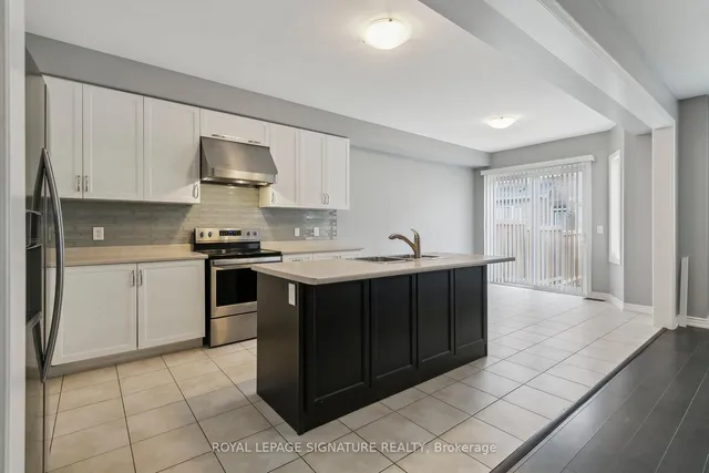 Additional property image - 1466 Chretien St
