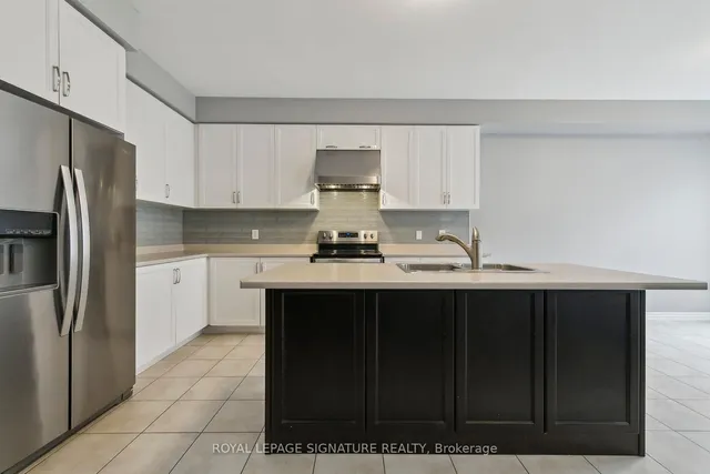 Additional property image - 1466 Chretien St