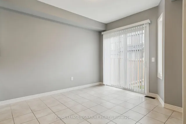 Additional property image - 1466 Chretien St